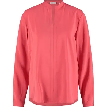 Dámské tričko Gerry Weber Koralle 7737522 42