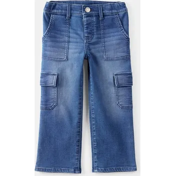 OshKosh Blau 5367691 92