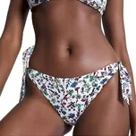 Plavky Tommy Hilfiger Weiß 2645399 S