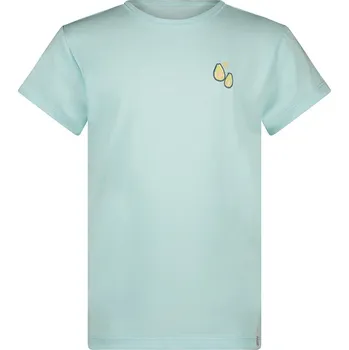 Tričko NONO Hellblau 2923267 122