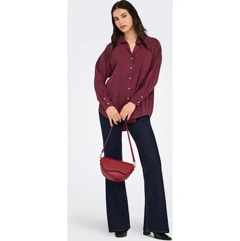 ONLY Bordeaux 3117730 L