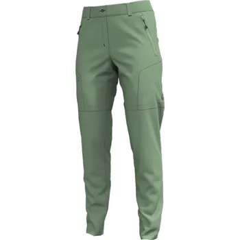 Dámské oblečení Halti Grün 9871381 38