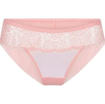 Dámské oblečení Kalhotky Linga Dore Rosa 2973611 M