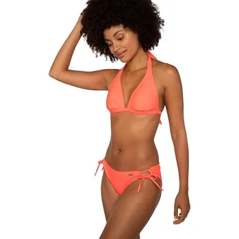 Dámské plavky Plavky Protest Koralle 8623480 36