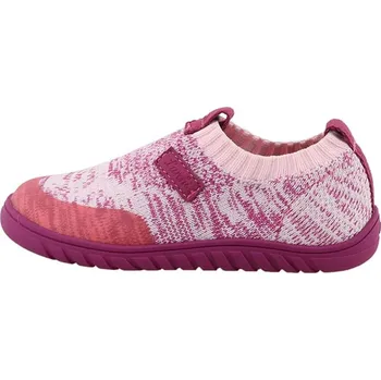 Dívčí obuv Boty Lurchi Violett 5353778 27