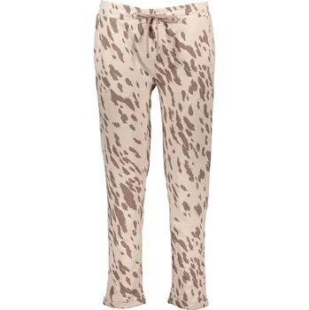 Dámské noční prádlo Juvia Taupe 889869 XS