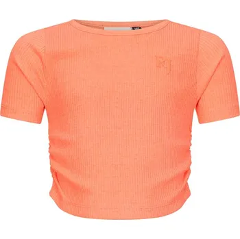 Tričko Retour Orange 6330078 152