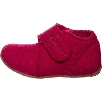 Dívčí tenisky Boty kitz-pichler Rot 2256765 28