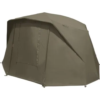 Bivak Trakker Tempest RS 200 Overwrap