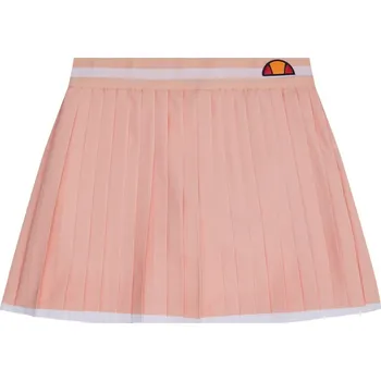 Dámská móda Ellesse Light Orange 8626529 16 (XL)