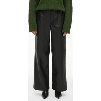 Vila Schwarz 750760 42