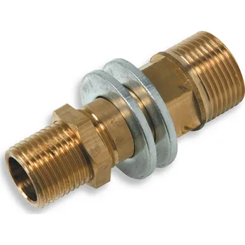 Novaservis FT214/75 1/2" x 3/4"