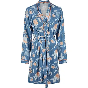 Dámské noční prádlo by Louise Blau 7479263 XXL