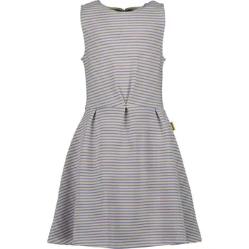 Dívčí šaty Vingino Grau 8246375 152