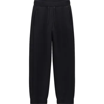 Tepláky Jeanne Baret Schwarz 561788 40