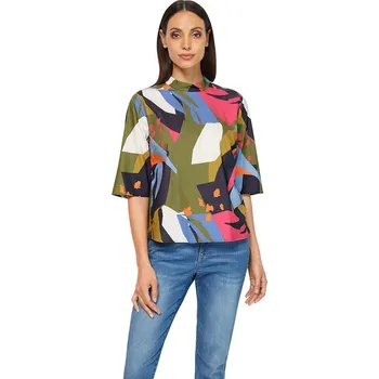 Dámské tričko Heine Bunt 4354963 48