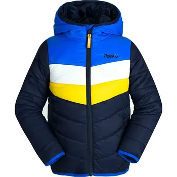 Peek U Dunkelblau 7327829 116