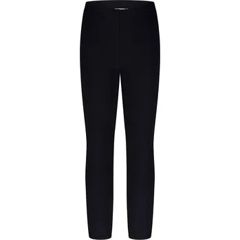 Dívčí legíny Topo Dunkelblau 1096101 116