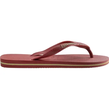 Dámské žabky Havaianas Pau 6340546 8