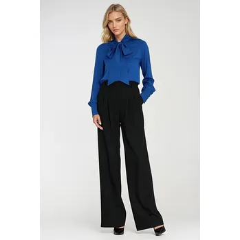 Dámská móda Nife Schwarz 8597079 42