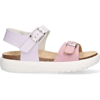 Dívčí sandály Vingino Rosa 3400736 34