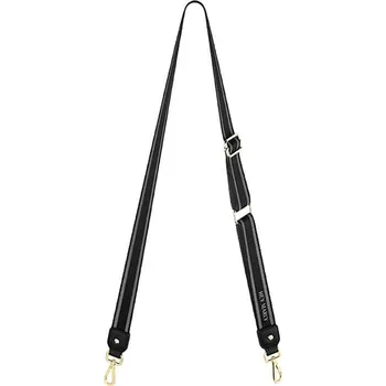 Kabelka Hey Marly Schwarz - (L)128 cm 1329855 onesize