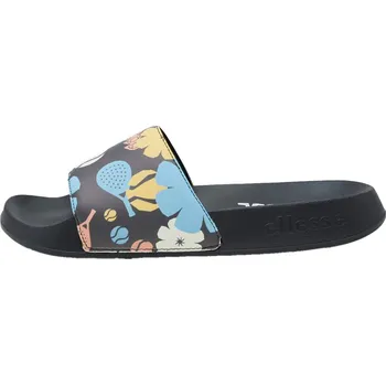 Pánská móda Ellesse Multi 559679 7 (41)