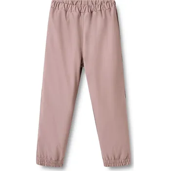 Wheat Rosa 6367950 92