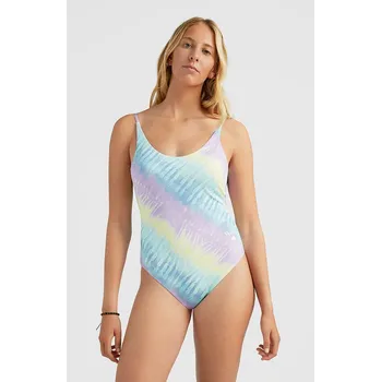 Dámské plavky Plavky O'Neill Bunt 344979 36