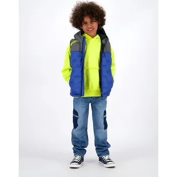 Vingino Blau/ Grau 2702759 140