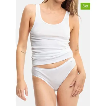 Kalhotky Kalhotky SPEIDEL Weiß 551163 40/42