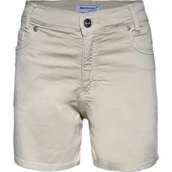 Dívčí kraťasy Blue Effect Beige 1273082 164