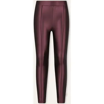 Dívčí legíny B.Nosy Lila 4292482 128