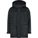 cmp Schwarz 1969982 128