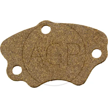 Kliková hřídel Těsnění odvětrávání klikové skříně pro LONCIN, na typy LC 1P68 FA, LC 1P70 F, LC 1P70 FA