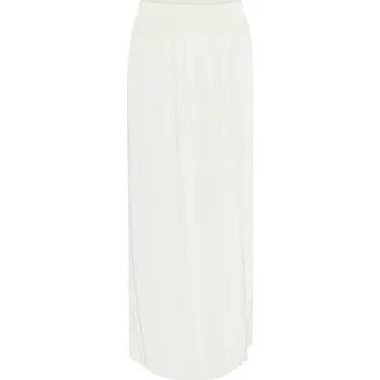 Dámská móda Pieces Weiß 555340 M