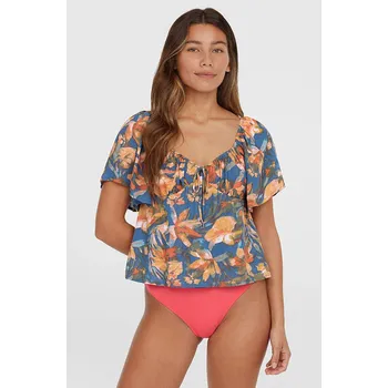 O'Neill Blau/ Bunt 3557016 S