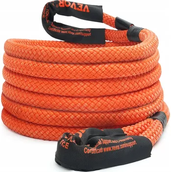 Tažné lano VEVOR SZNL20FT0875SI9YTV0