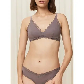 Podprsenka Podprsenka Triumph Braun 6820279 85A