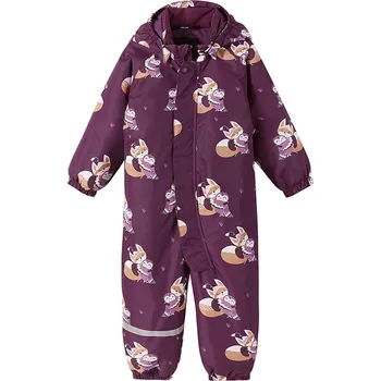 Dívčí džíny Reima Lila 4259708 86