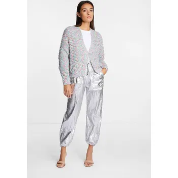 Dámské kalhoty Rich&Royal Silber 8363172 36