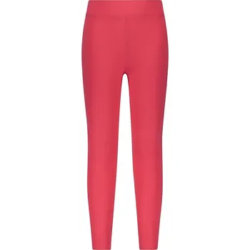 B.Nosy Pink 1294940 140