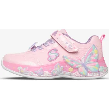 Pánské tenisky Pánské tenisky SKECHERS BUTTERFLY BLISS EUR 30 1522316