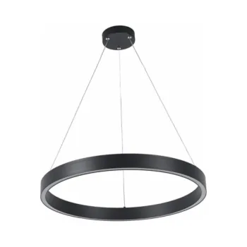 Stropní svítidlo Light Prestige Midway, 35 W, LED, 3000 °K