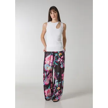 Deha Weiß 5187542 M