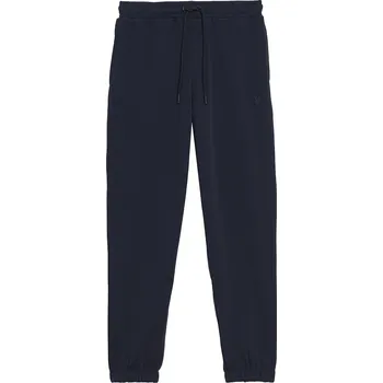 Tepláky Lyle and Scott Dark Navy 1215237 XL