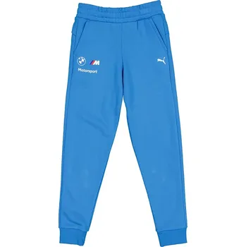 Puma Blau 726375 164