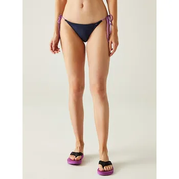 Dámské plavky Plavky Regatta Dunkelblau 5641042 36