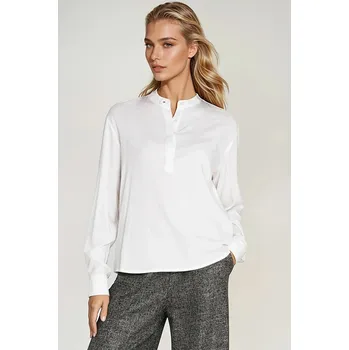 Dámské tričko Nife Weiß 9112646 36