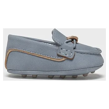 Capáčky Mokasíny Mayoral - 1509947010 Veľkosť: 18